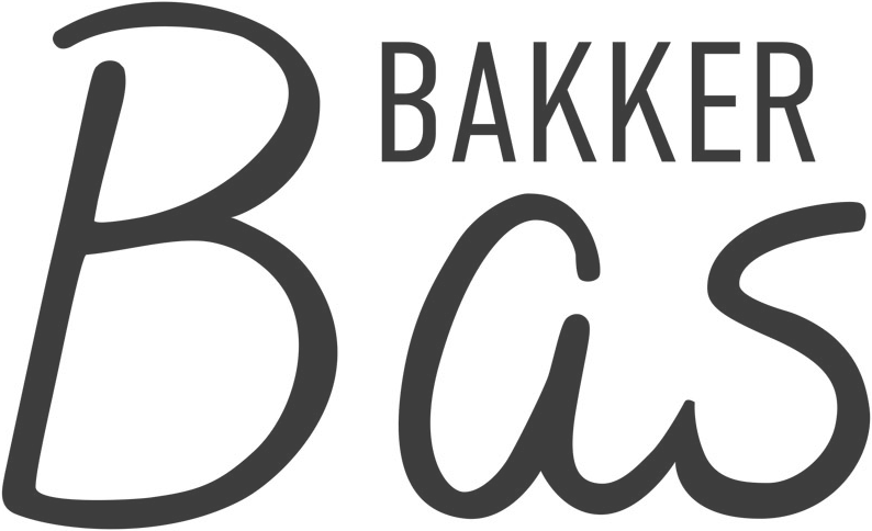 Bakker Bas